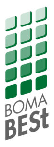 BOMA BEST Logo PMS