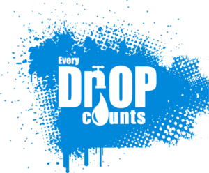 every_drop_counts_0